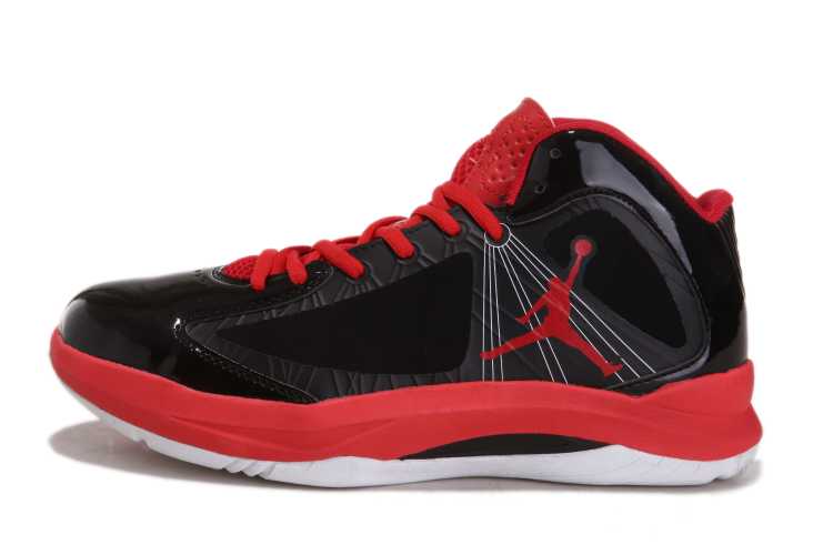 Air Jordan Aero Glight Retro · Countdown Pack Paris Pascher Vendange Nike Michael Jordan